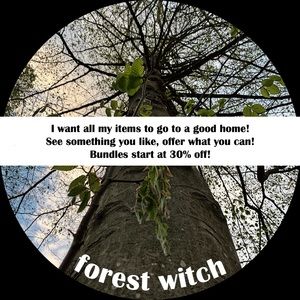 I want to share items I’ve loved with you!
